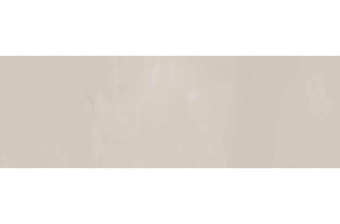 PALETTE TAUPE/32X90/R