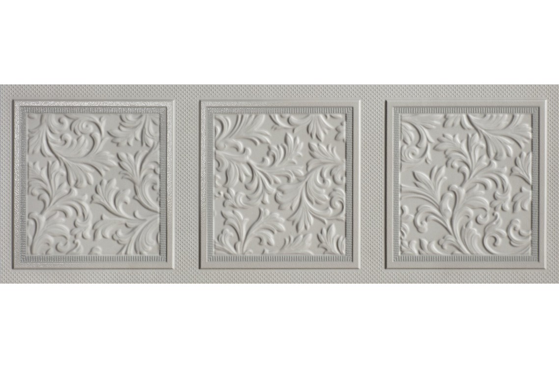 PALETTE VOLUTE COLD/32X90/R