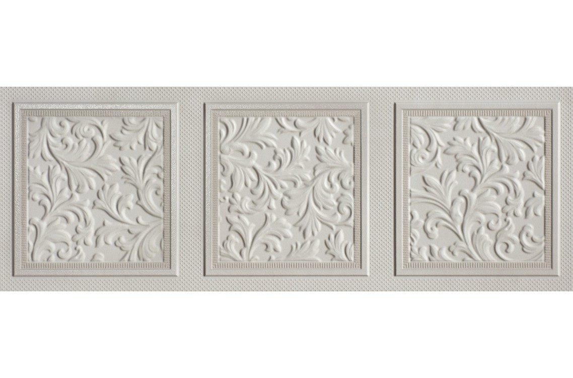 PALETTE VOLUTE WARM/32X90/R