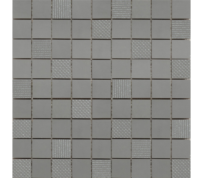 D.PALETTE ASH MOSAIC/31,5X31,5