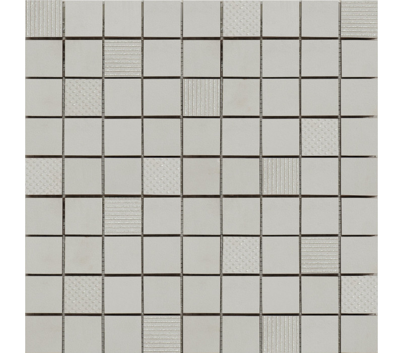 D.PALETTE ECRU MOSAIC/31,5X31,5