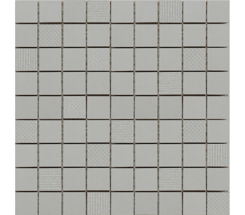 D.PALETTE FOG MOSAIC/31,5X31,5