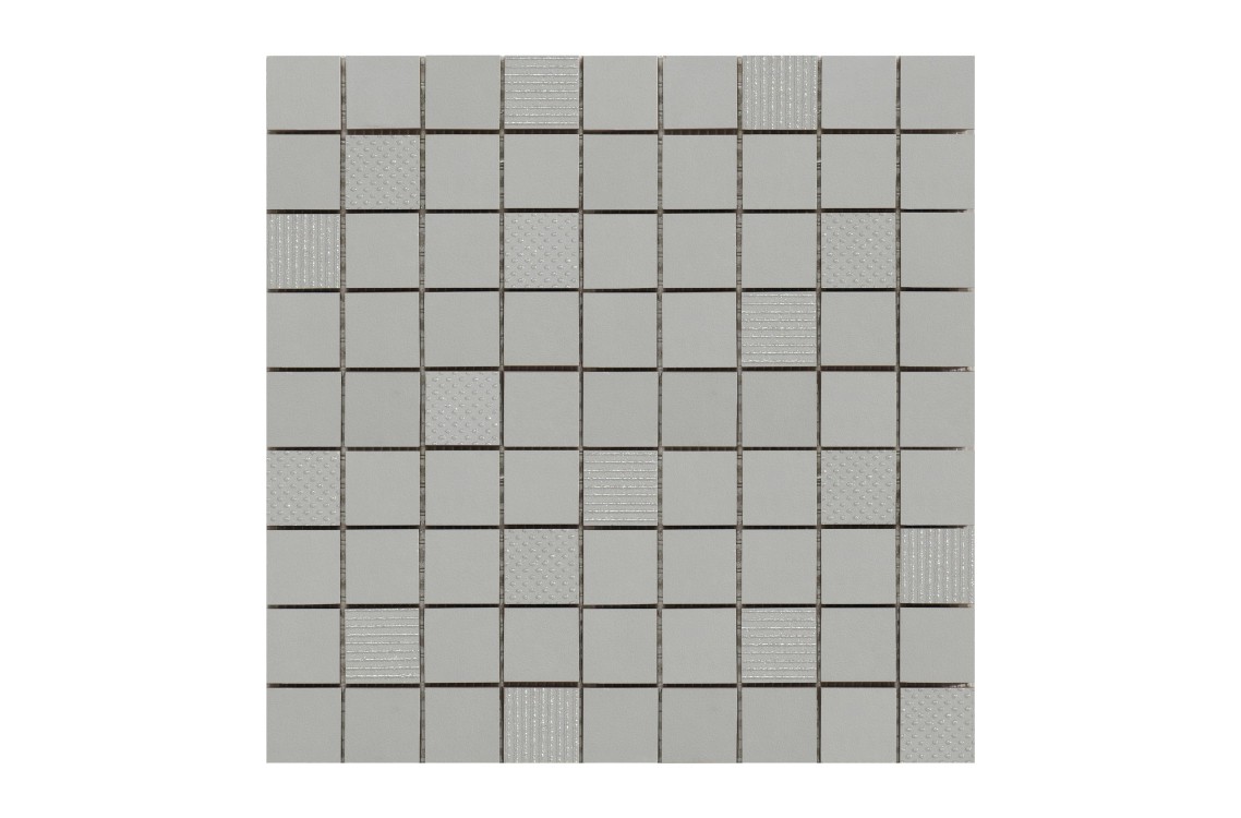 D.PALETTE FOG MOSAIC/31,5X31,5