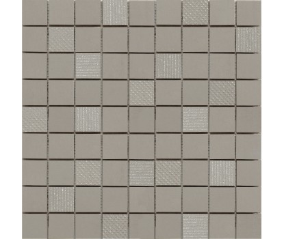 D.PALETTE TAUPE MOSAIC/31,5X31,5
