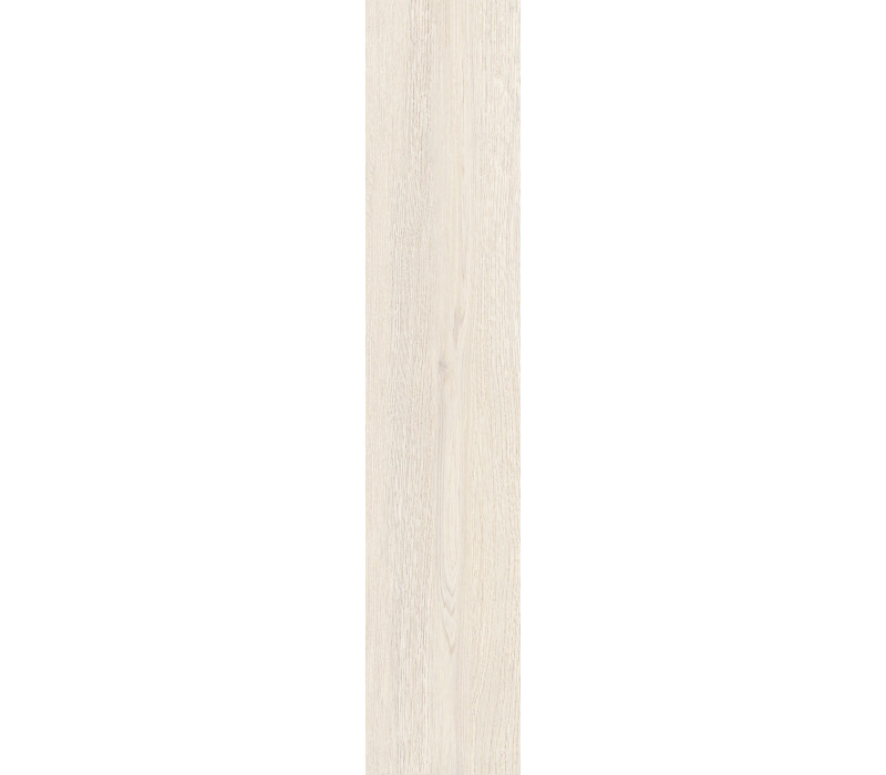 MORITZ MAPLE