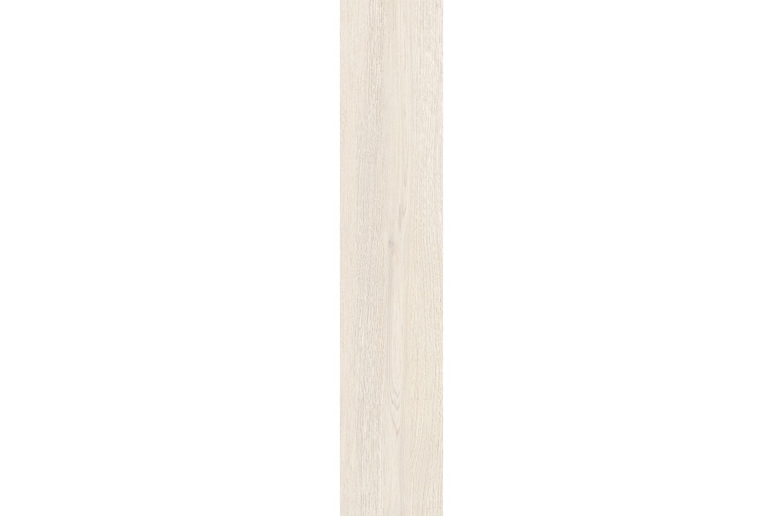 MORITZ MAPLE