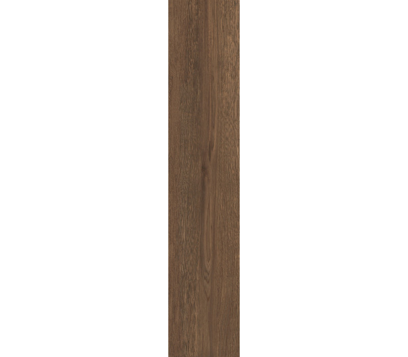 MORITZ NUT