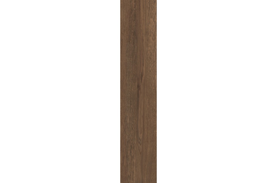 MORITZ NUT