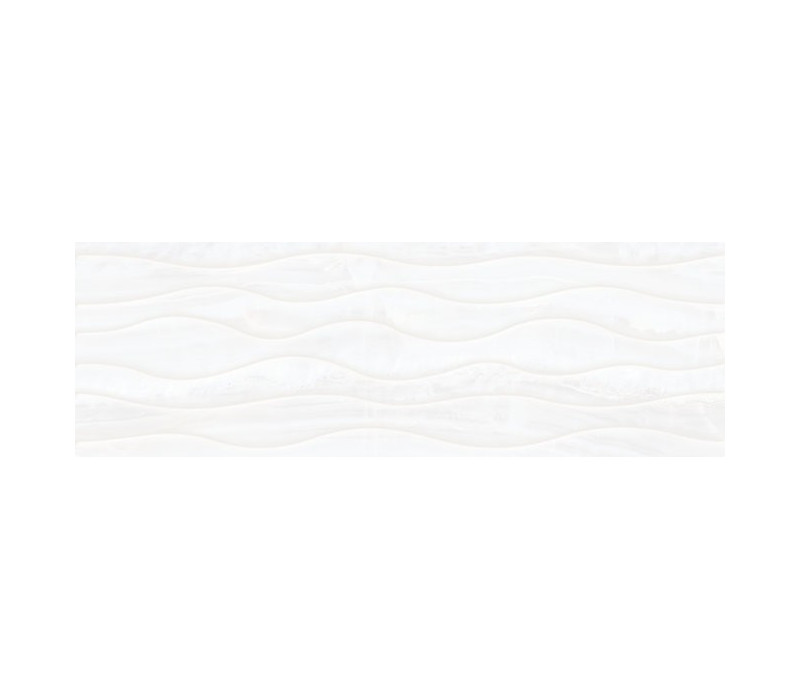 LUMINA ICE DECOR/33,3X100/R