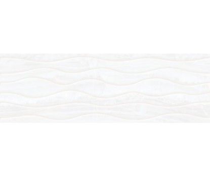 LUMINA ICE DECOR/33,3X100/R