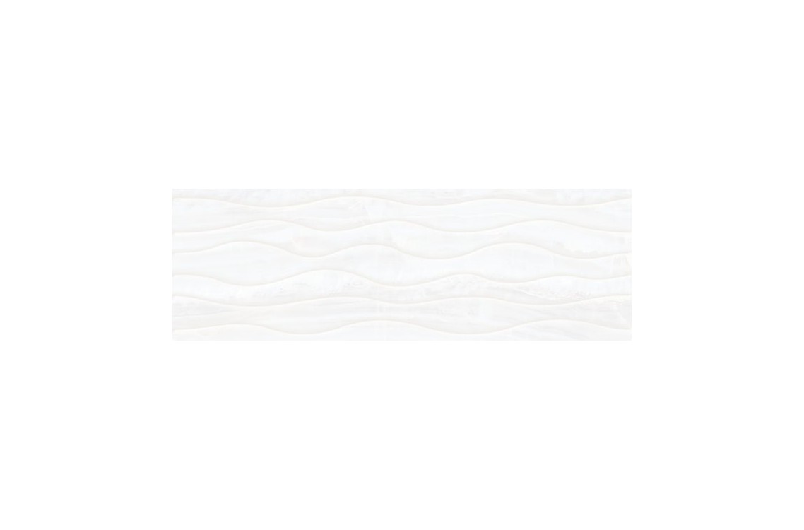 LUMINA ICE DECOR/33,3X100/R