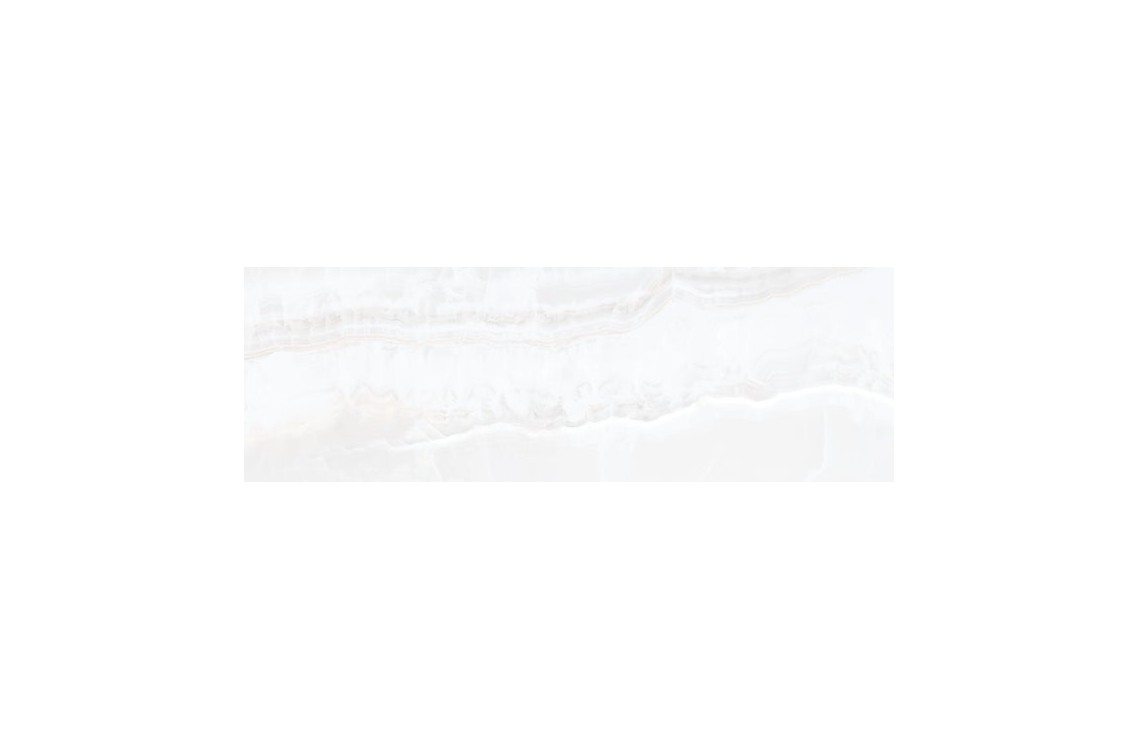 LUMINA ICE SH/33,3X100/R