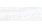 LUMINA ICE SH/33,3X100/R
