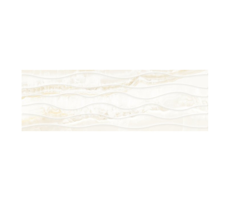 LUMINA-B DECOR/33,3X100/R