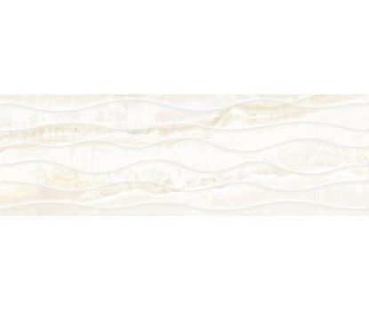 LUMINA-B DECOR/33,3X100/R
