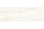 LUMINA-B DECOR/33,3X100/R