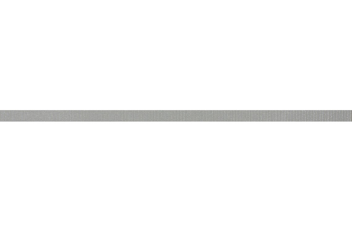 L.PALETTE BLUE/3X90/R