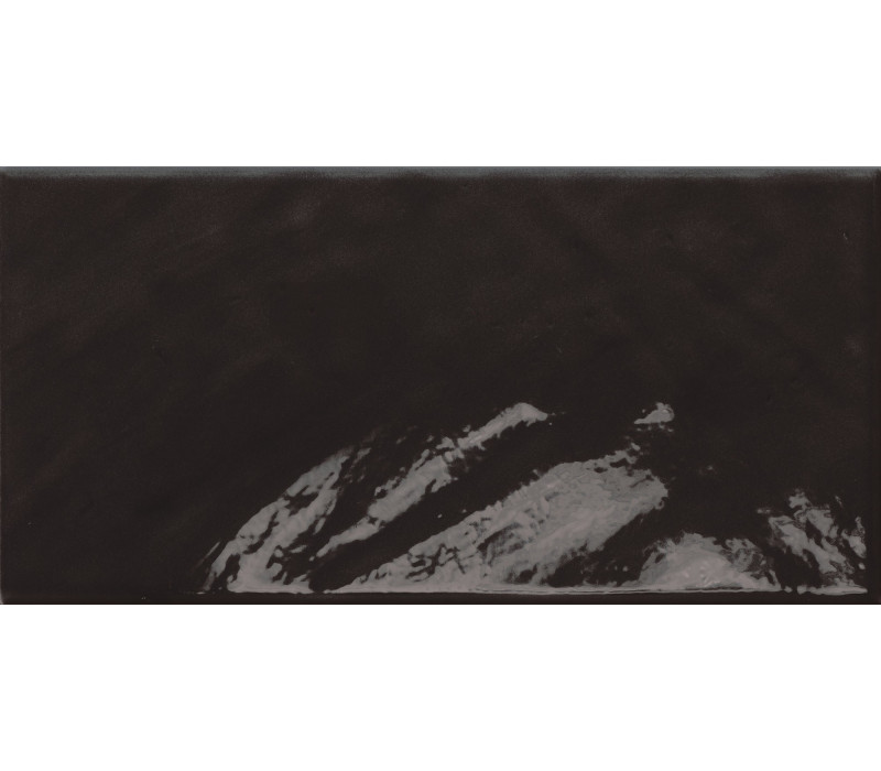 D.FS FRINGE BLACK
