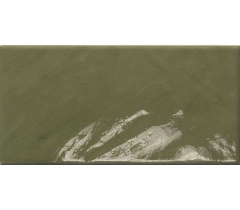 D.FS FRINGE SAGE