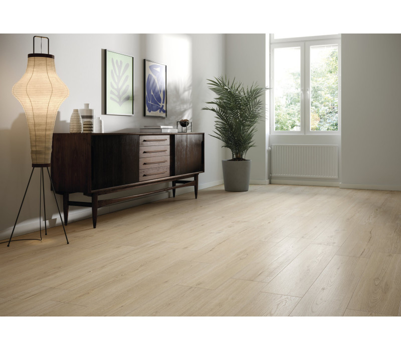 Коллекция MORITZ от Peronda