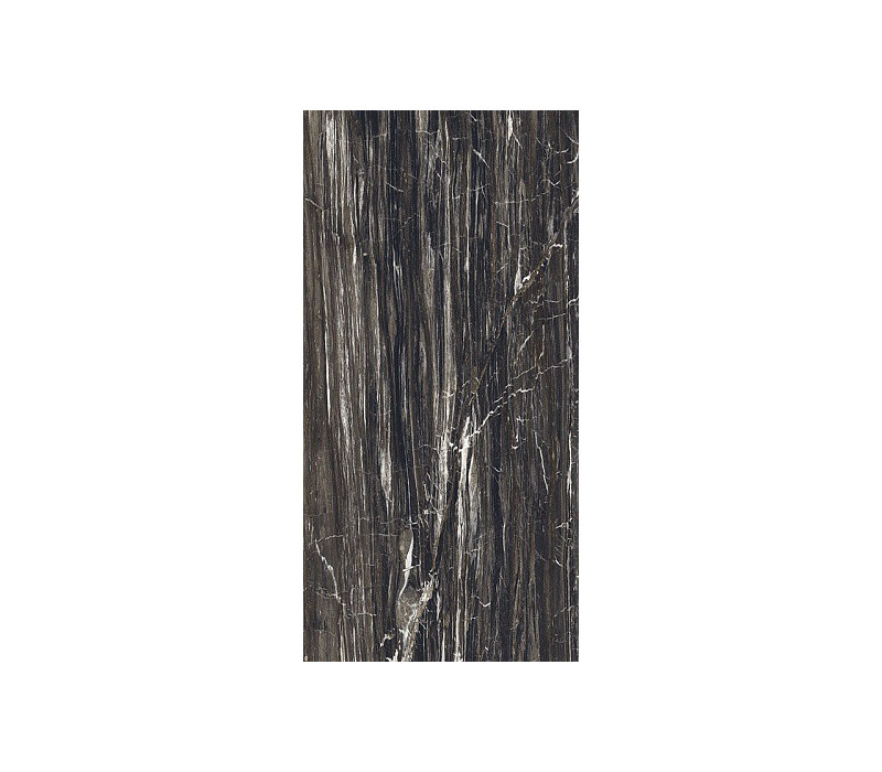I Classici BRAZILIAN 6MM GLOSSY 160X320