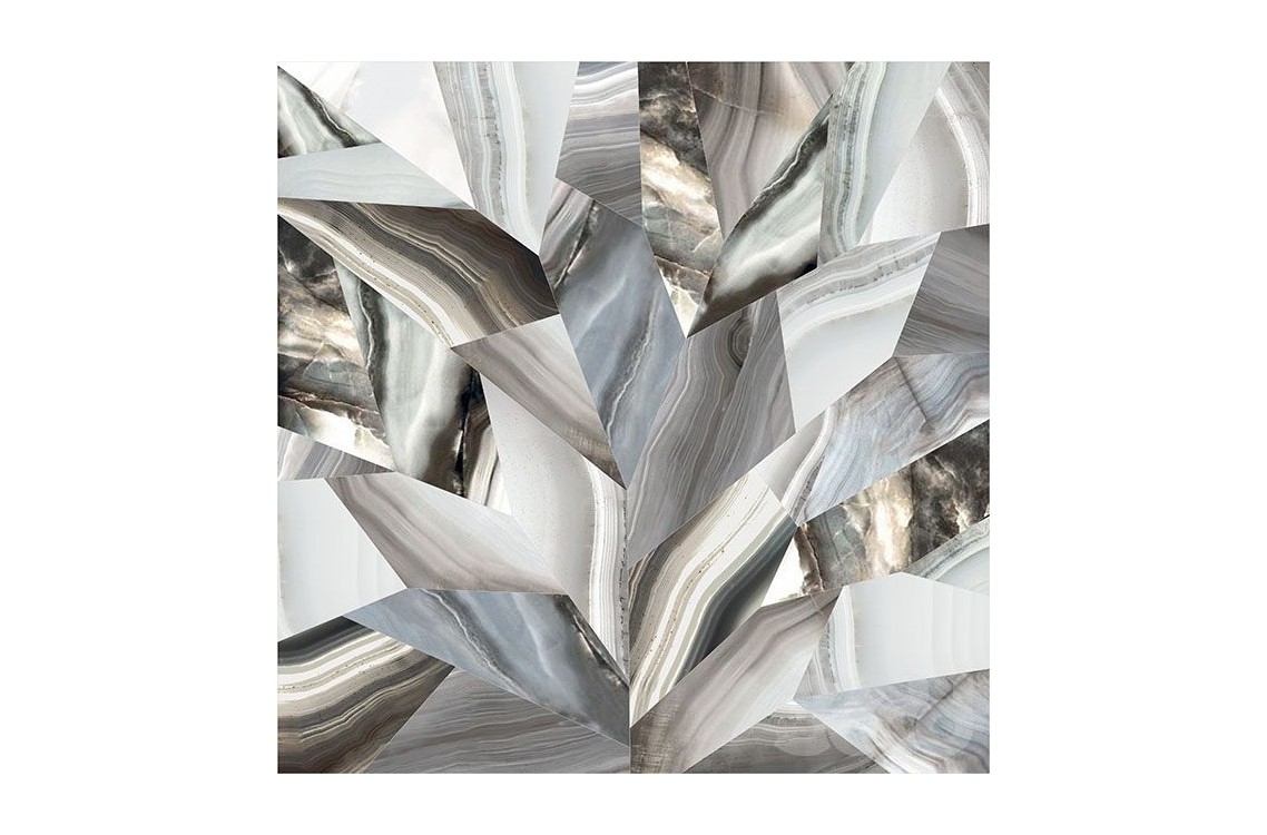 REX ALABASTRI DECOR 160x160