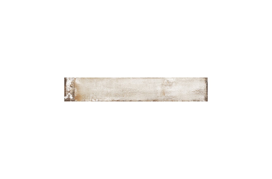 LUMBER COLOR/60