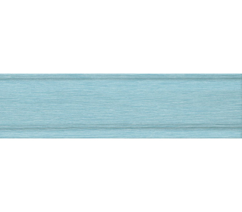 C.SALON-T