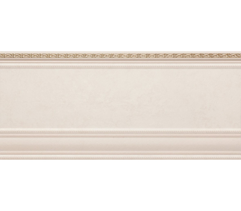 ZOC.GERMAINE