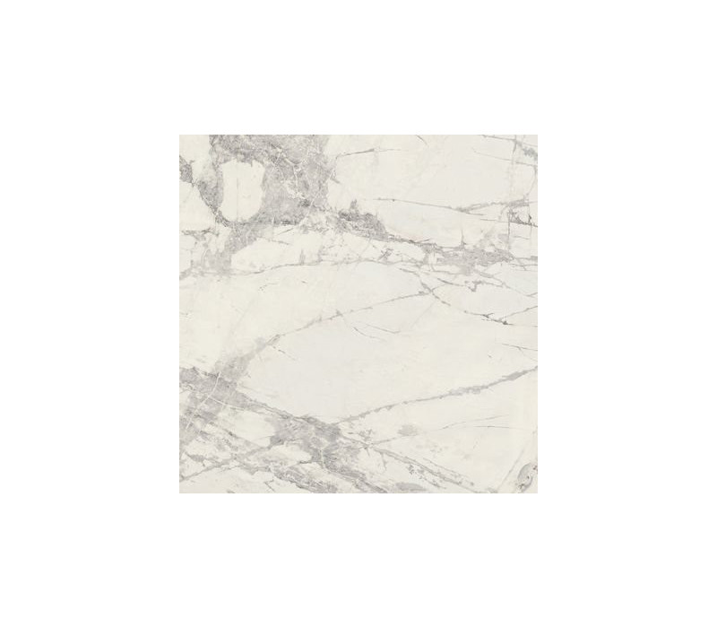 PREXIOUS REX MOUNTAIN TREASURE MAT 60X120 RET