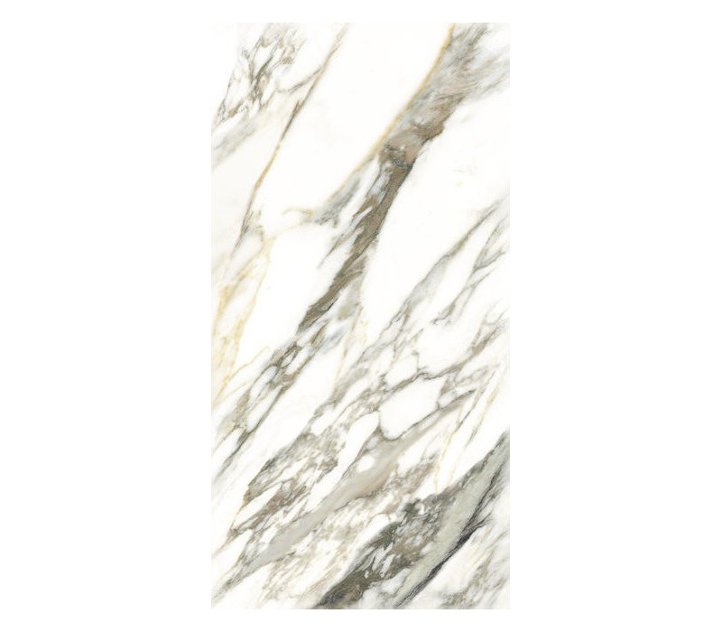 MACCHIA VECCHIA/75,5X151/EP