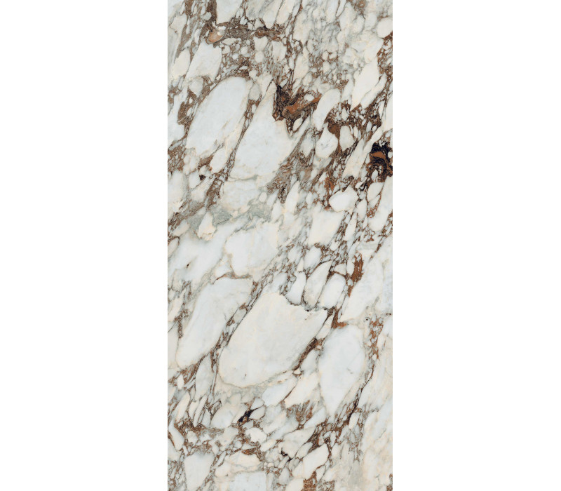 BIJOUX OMBRE DE CARAVAGE GLOSSY 60X120 RETT