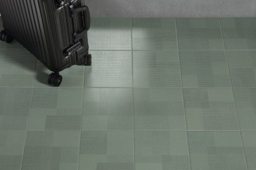 Коллекция Harmony TEXTILE By Yonoh от Peronda