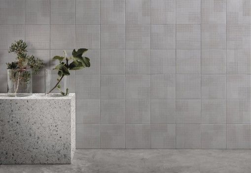 Коллекция Harmony TEXTILE By Yonoh от Peronda