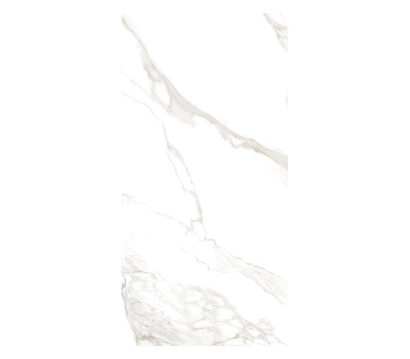 TORANO BIANCO/60X120/EP