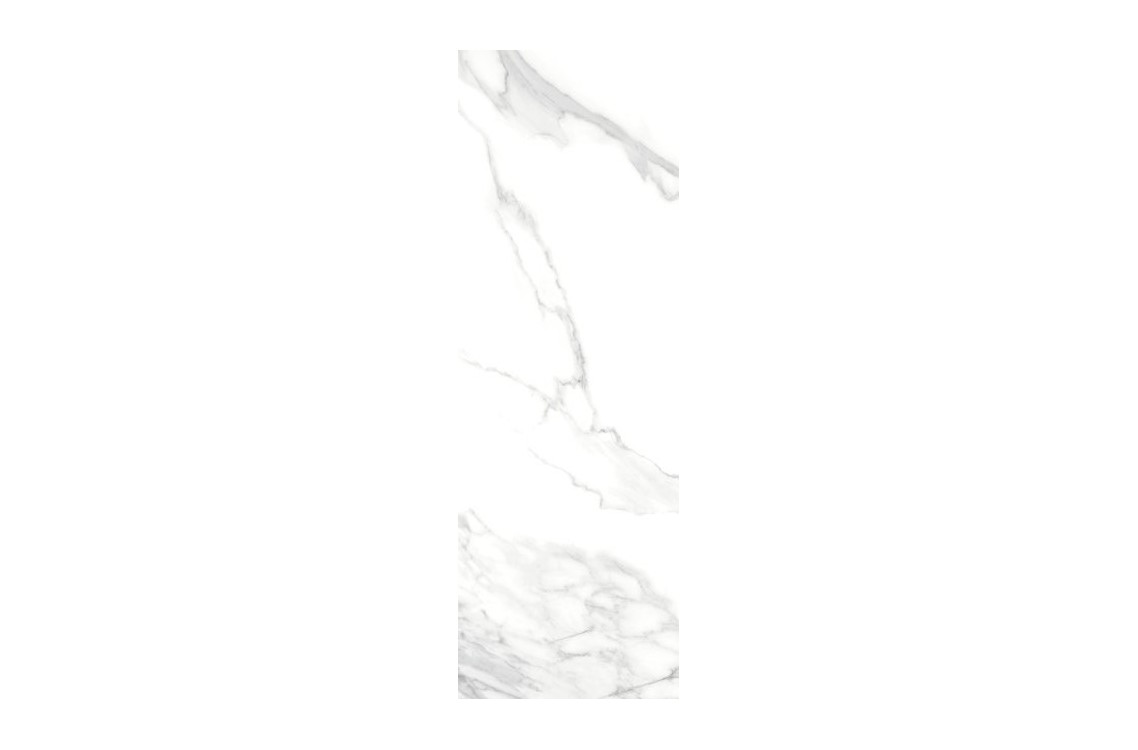 TORANO BIANCO SH/33,3X100/R