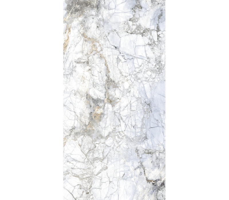 SUPREME WHITE/100X180/P