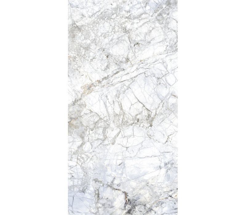 SUPREME WHITE SP/100X180/R