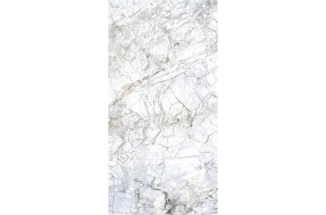 SUPREME WHITE SP/100X180/R