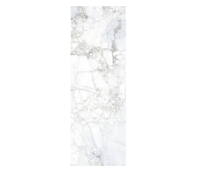 SUPREME WHITE NT/33,3X100/R