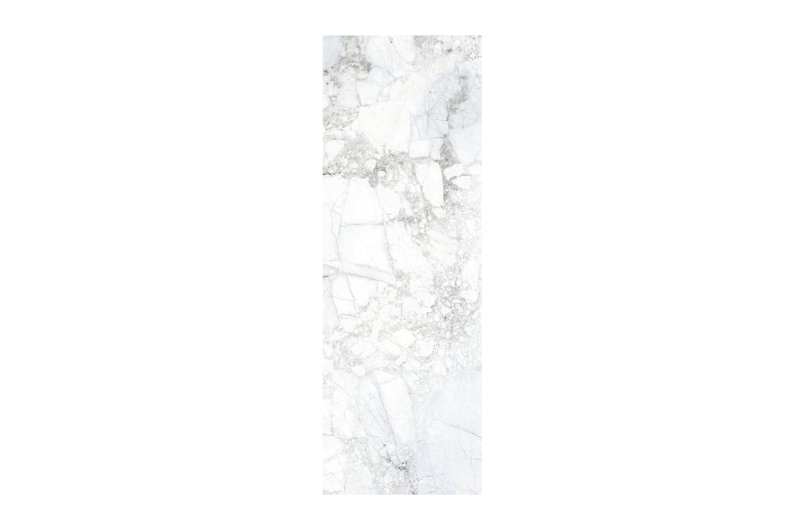 SUPREME WHITE NT/33,3X100/R