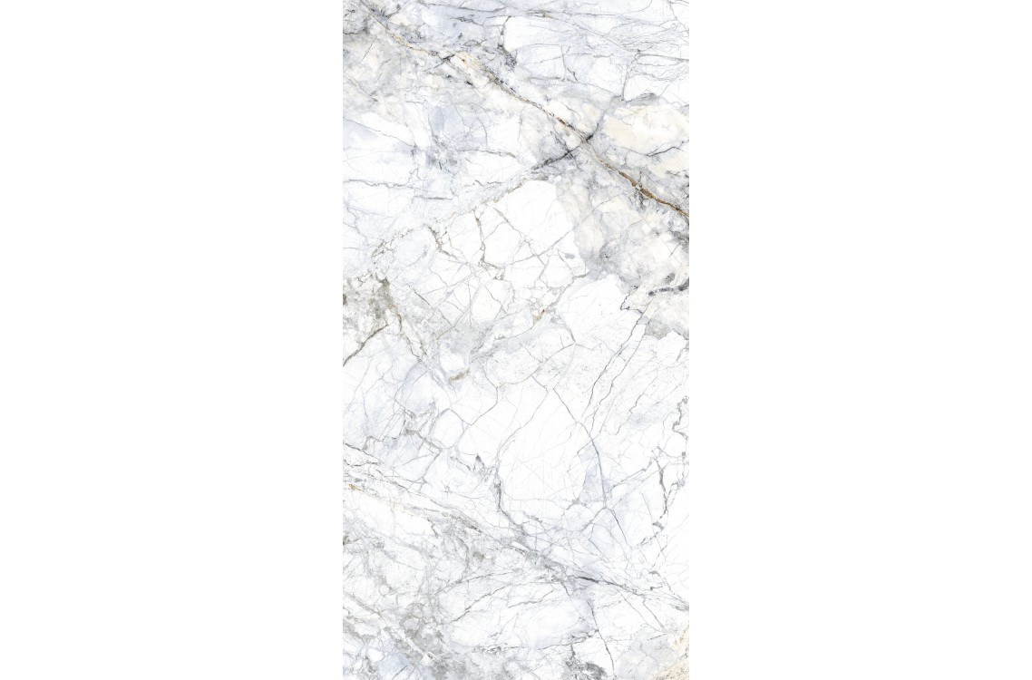 SUPREME WHITE NT/60X120/R