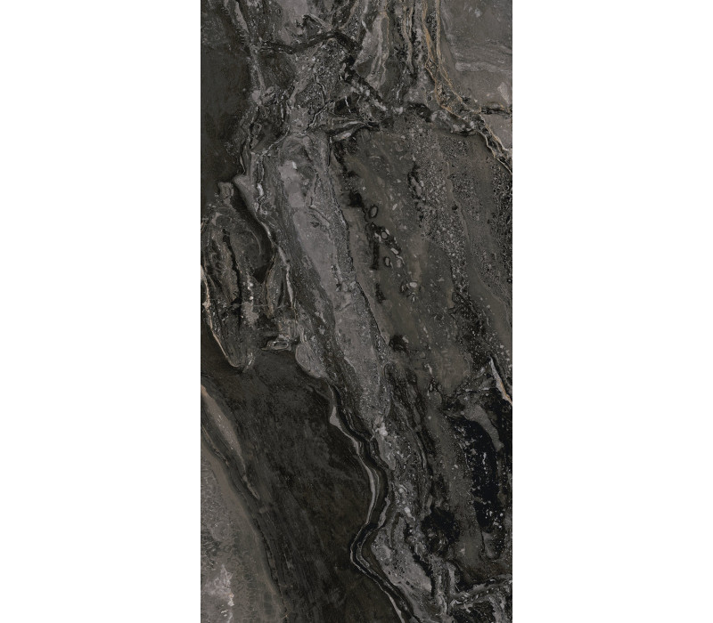 OROBICO DARK/60X120/EP