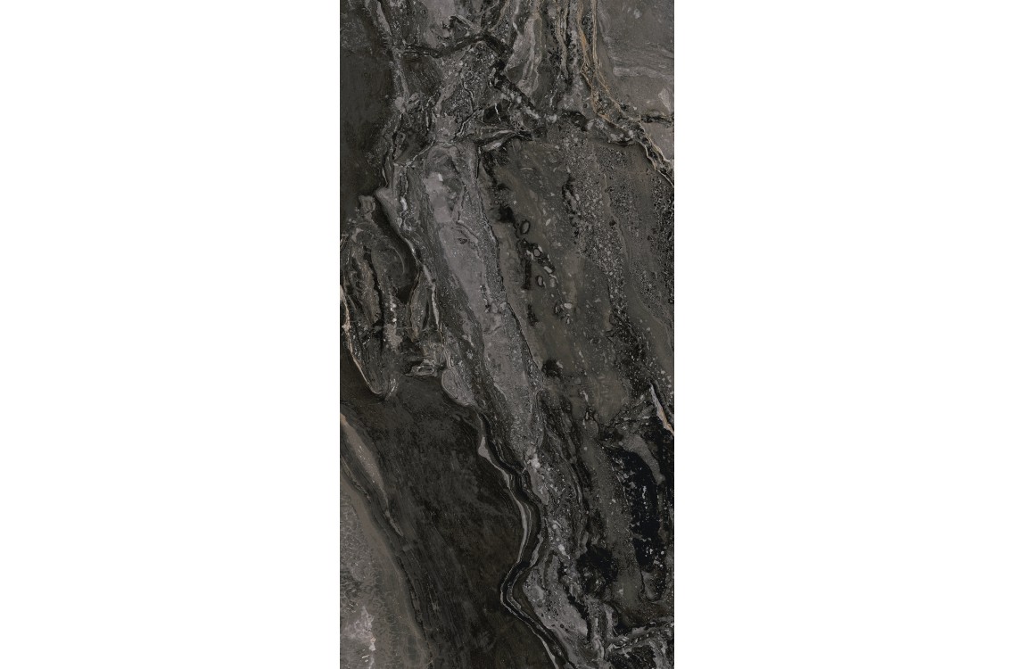 OROBICO DARK/60X120/EP