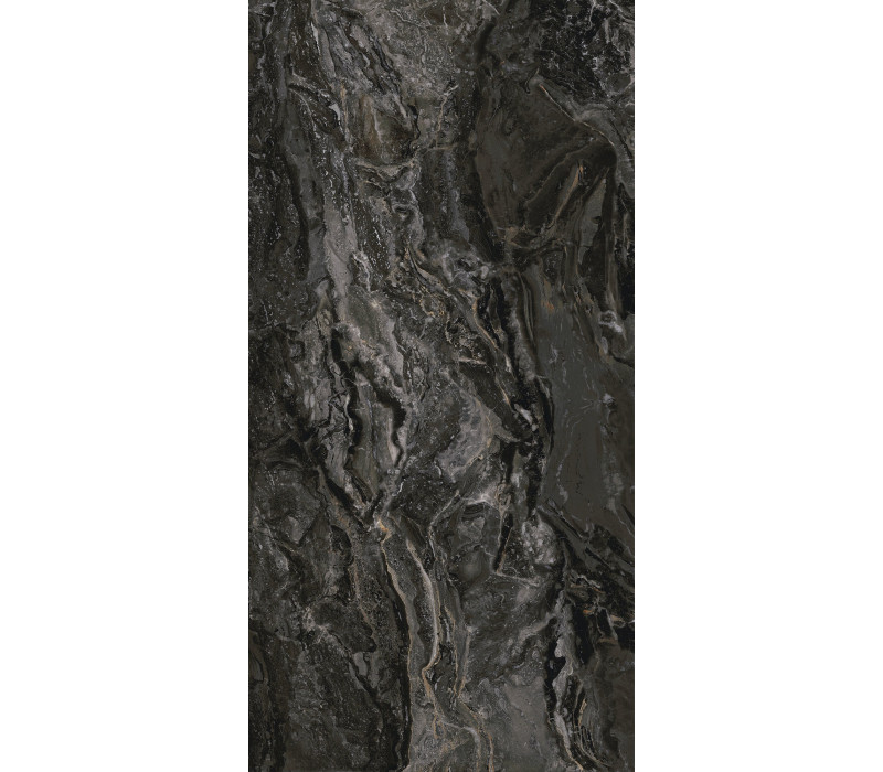 OROBICO DARK/75,5X151/EP