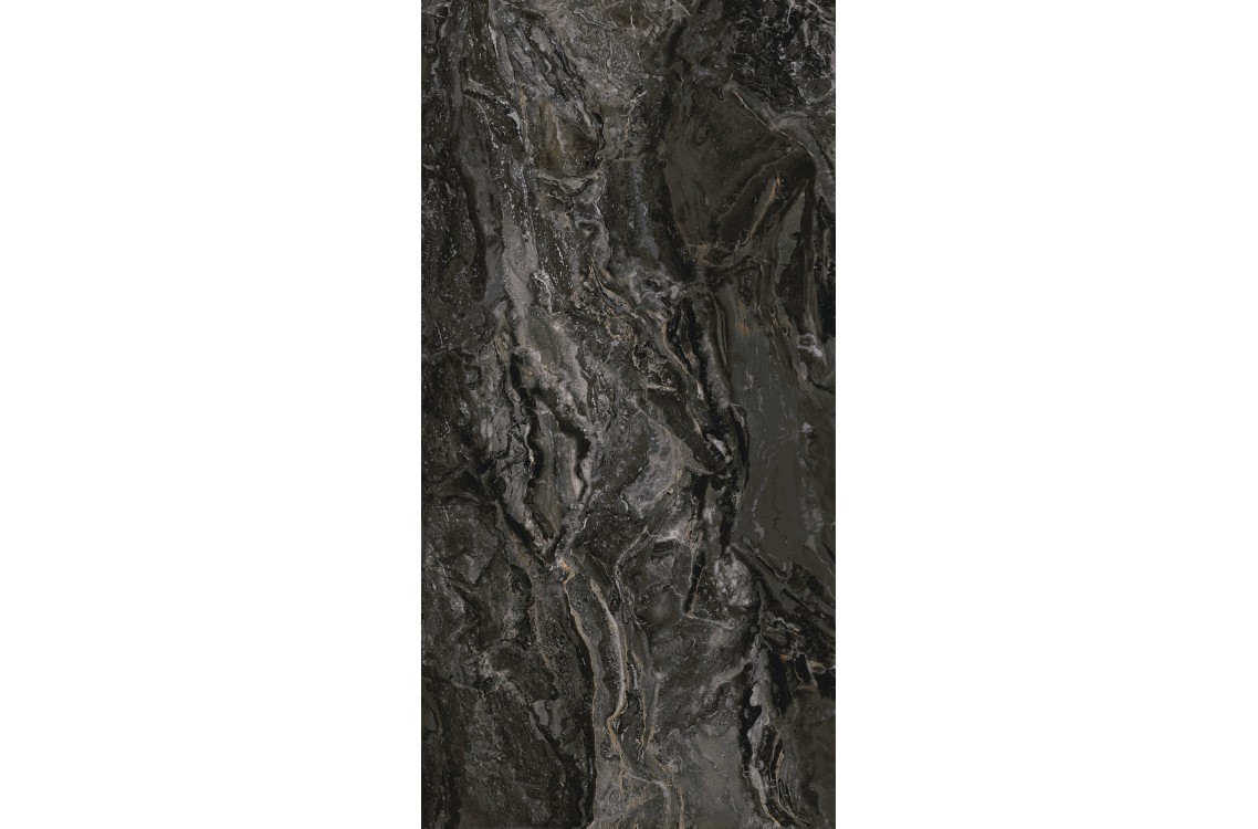 OROBICO DARK/75,5X151/EP