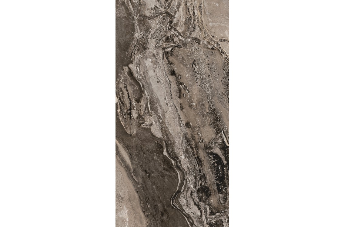 OROBICO LIGHT/75,5X151/EP