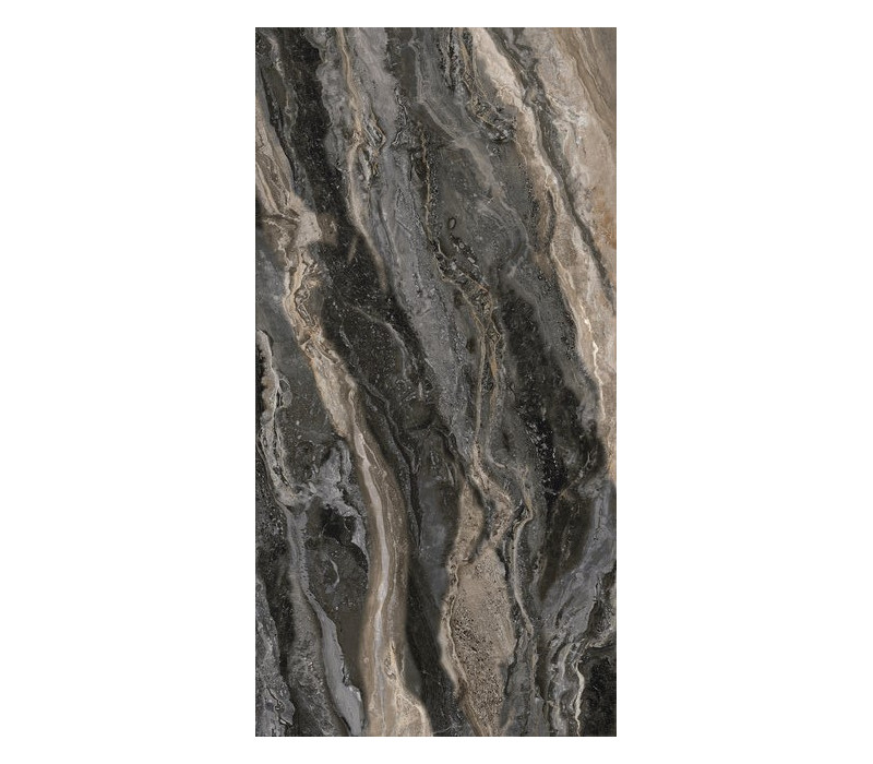 BM OROBICO A/75,5X151/EP
