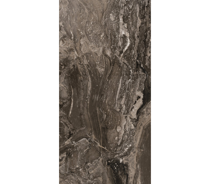 OROBICO LIGHT/60X120/EP
