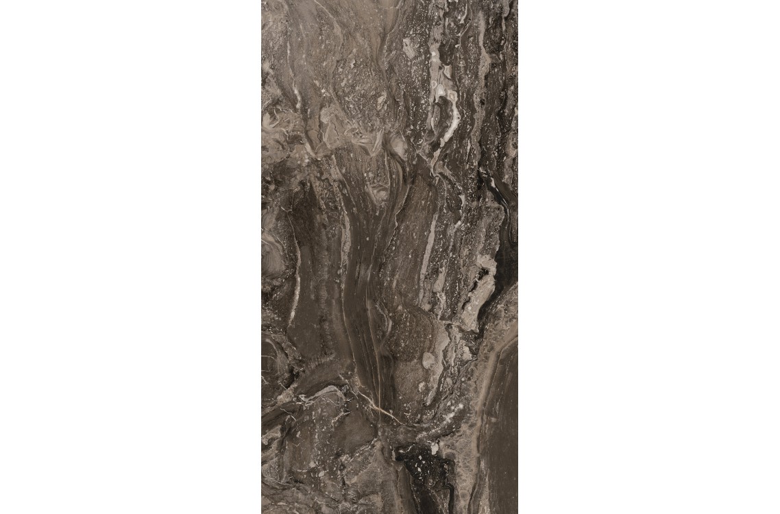 OROBICO LIGHT/60X120/EP